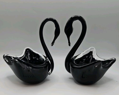 Vintage langham art glass - langham,
