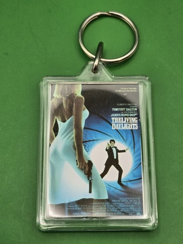 Keyring key ring - keyring,