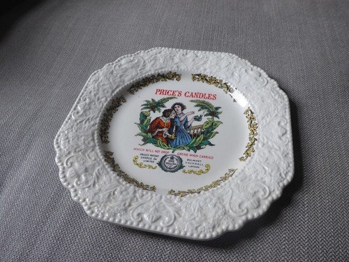 Antique price candles - antique, price's