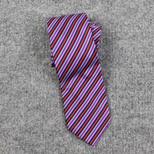 Stefano Ricci Tie Mens