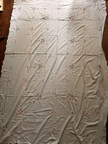 Extra large vintage - extra,