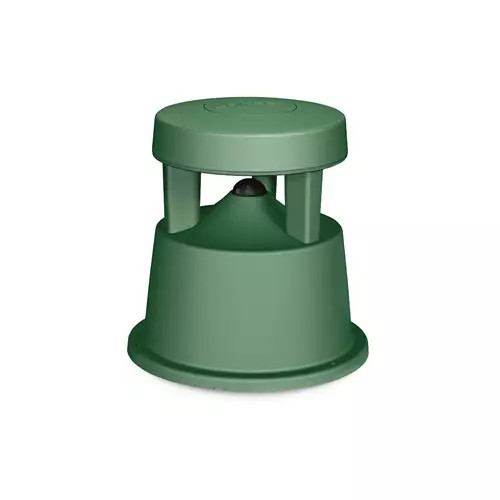 Bose freespace 360p - bose,