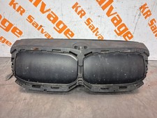 2020-2024 BMW 2 SERIES F44