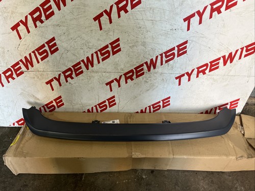 Genuine ford focus zetec - focus, mk3