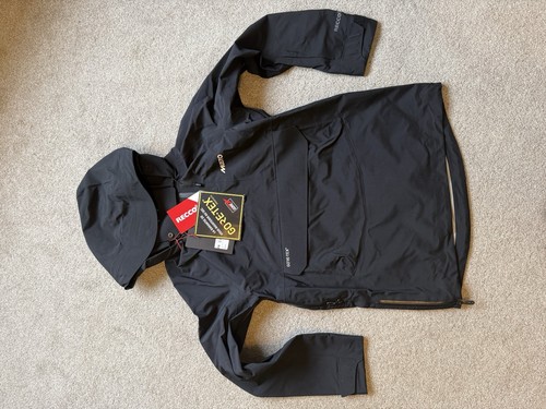 Mens musto ravine gore - mens, gore-tex