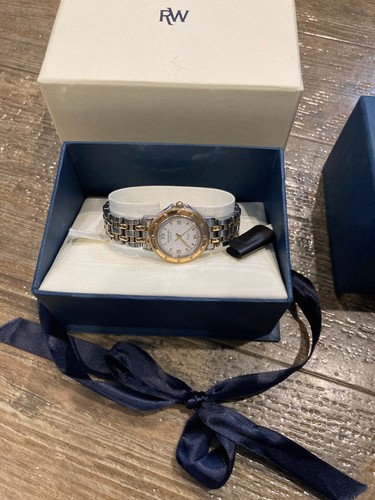 Raymond weil tango - raymond,