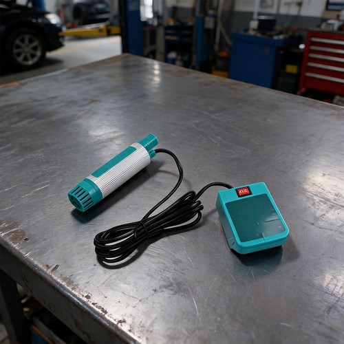 24v portable water pump - pump, for