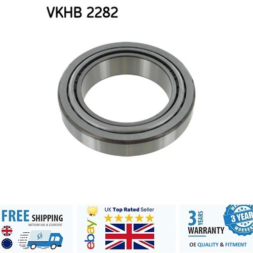 Wheel bearing for man - wheel,
