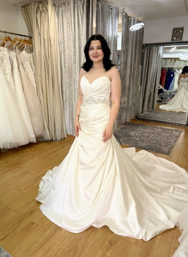 Sample sophia tolli - ex,
