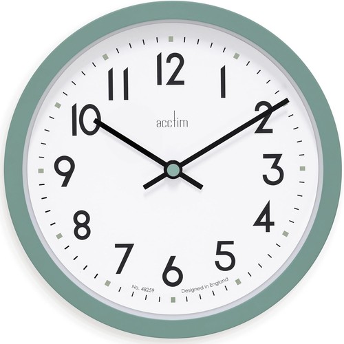 22845 20cm retro wall - 22845,