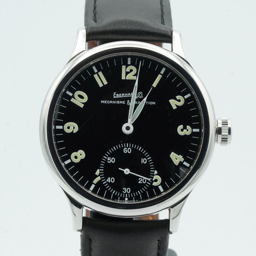 Eberhard classics men s - eberhard,