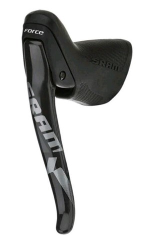 Sram force left - 1,