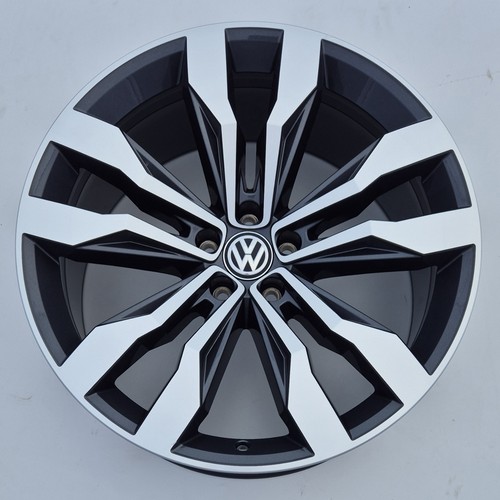 Alloy wheel rim 21 inch - wheel,