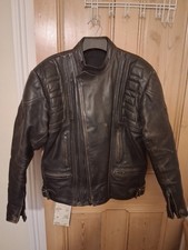 Very Cool Vintage BELSTAFF