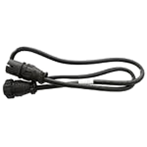 Adapter cable texa 3151 - adapter,