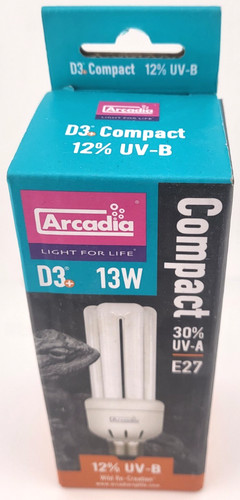 Arcadia compact desert 12 - arcadia,