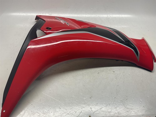 2015 honda cbr1000rr fireblade - honda,