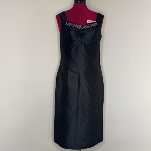 Michel ambers black - ambers, 100%