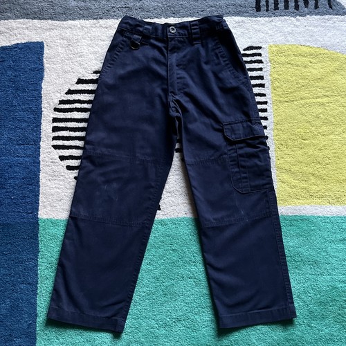 Scouts activity trousers waist - trousers,