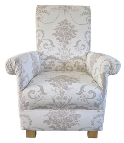 Laura ashley josette - laura,