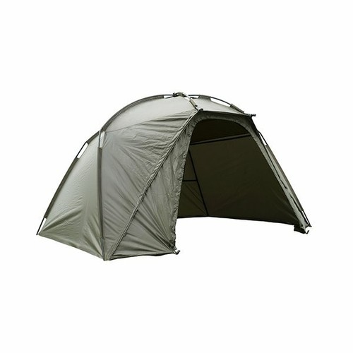 Nash titan hide - nash, xl