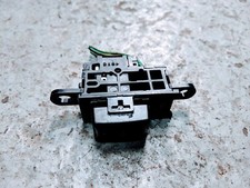 MITSUBISHI SHOGUN PAJERO MK3 SUNROOF MOONROOF SLIDER SWITCH