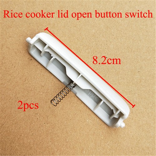 2pcs electric rice cooker lid - electric,