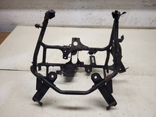 HONDA FJS SILVERWING 600 NOSE CONE BRACKET (6773)