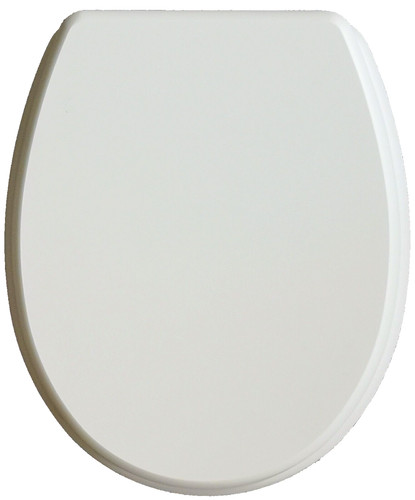 Villeroy boch grangracia - boch,