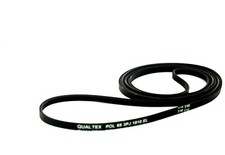 FOR KENWOOD KVT1L KVT1W TUMBLE