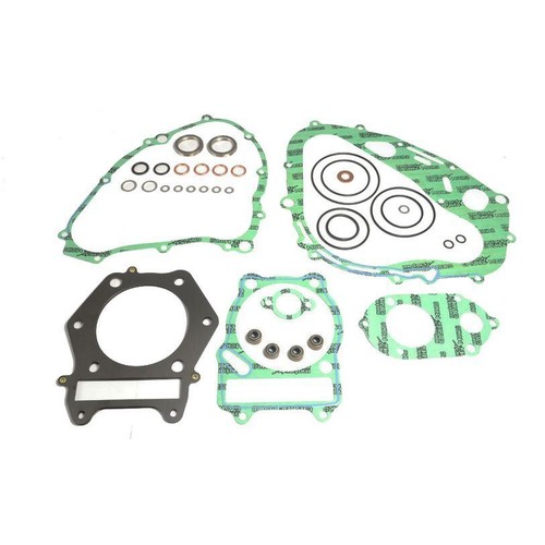 Athena complete gasket kit for - gasket,