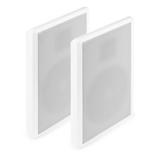 Power Dynamics WSF30W Flat On