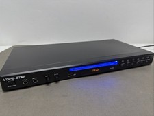 Vocal-Star VS-600 Karaoke