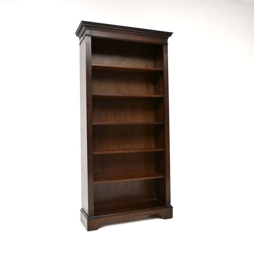 Antique georgian style - antique,