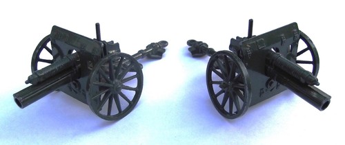 Crescent toys pounder field - 18,