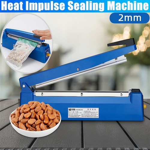 Household plastic bag impulse - household,