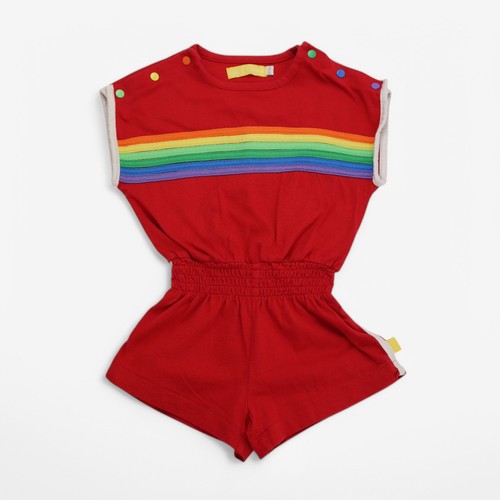 Little bird jools oliver - by,