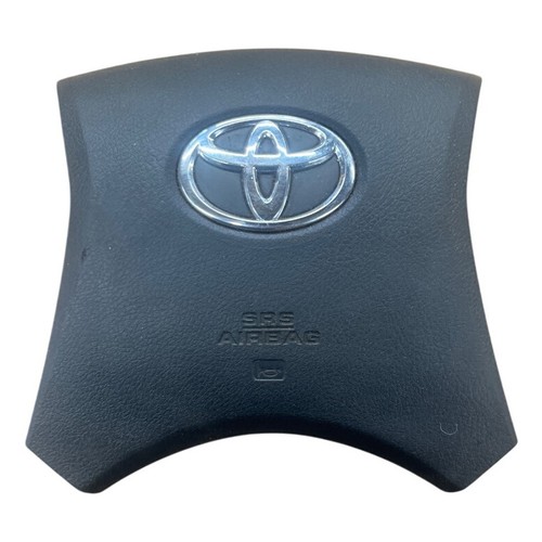 Toyota hilux steering - hilux, wheel