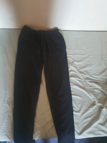 Nike men dri fit - men's, joggers