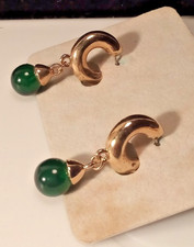 Vintage 1980s Designer