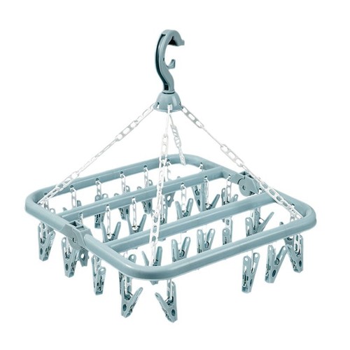 Dryer washing line peg - dryer,