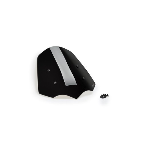 Puig naked fairing g - naked, n.g