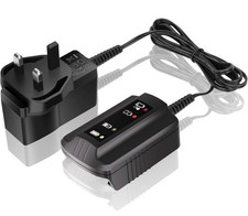 20V Battery Charger for WORX