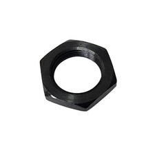 Wiper Spindle Nut VW Type 3