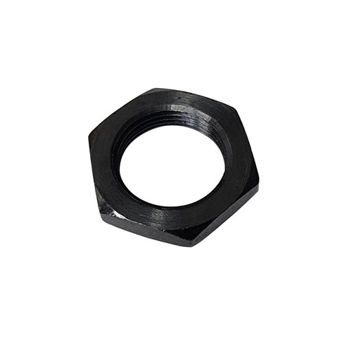 Wiper spindle nut type 3 - spindle,
