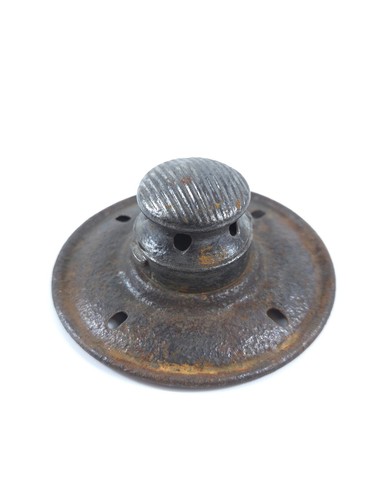 Ww1 german picklehaube spike - ww1,