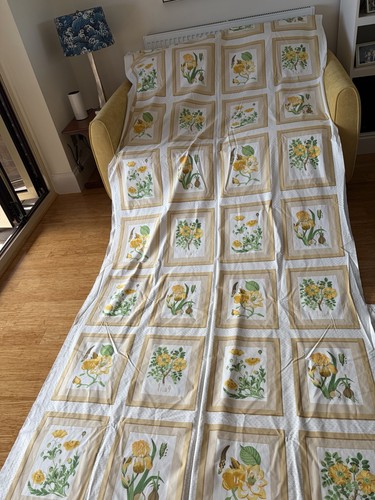 Printed vintage 16m - printed, 5.16m