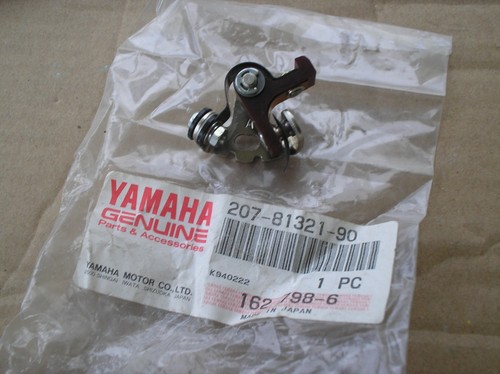 Yamaha fs1 jt1 ht1 - 50,