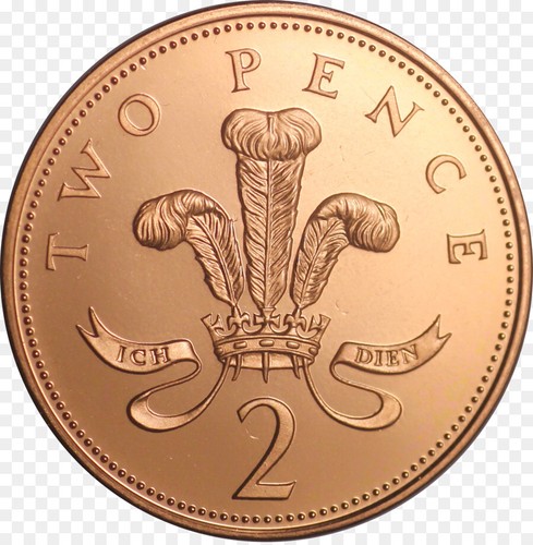 1971 2019 proof uncirculated - 1971-2019,