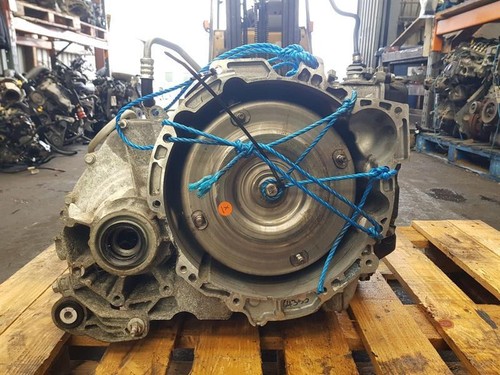 Mk3 ford focus - mk3,